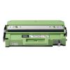 Brother Tonerauffangbehälter WT-800CL