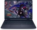 Alienware 16X Aurora U9-275HX 32GB/2TB WQXGA RX5070 WL+BT W11H