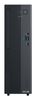 ASUS ExpertCenter P5 C5-210H   16 512 SFF  P500SV-05210H009X W11P