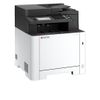 KYOCERA ECOSYS MA2600cwfx      Multigerät Farbe 4-in-1 WiFi