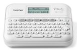 Brother P-touch D410