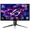 ASUS ROG Swift PG32UCDP 81.1cm (16:9)  HDMI DP