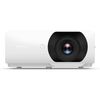 BenQ Beamer LW655C   4000 Lumen WXGA  Laser