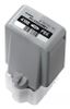 Patrone Canon PFI-4100PB       photo black