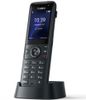 Yealink Wi-Fi Handset AX83H
