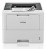 Brother HL-L6210DW    sw-Laser