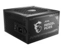 MSI Netzteil MAG A850GL PCIE5        850Watt