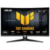 ASUS TUF Gaming VG32VQM5B 80.01cm (16:9) FHD HDMI DP