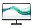 HP S3 Pro 322ph 21,5"  FHD   VGA/HDMI/DP