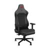 ASUS GAMING STUHL ROG AETHON SL201
