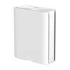 ASUS WL-Router ZenWiFi BQ16 BE25000 Quad-Band WiFi7 (1PK)