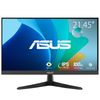 ASUS Business VY229HF 54.48cm (16:9) FHD HDMI IPS