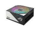 ASUS Netzteil ROG Loki SFX-L               850W 80+ Platinum