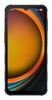 Samsung Galaxy Xcover 7 Pro 128GB Black 6.6" EE EU Model Android