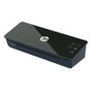 HP Laminiergerät Pro Laminator  600 A4