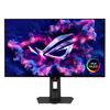 ASUS ROG Strix OLED XG27AQWMG 67.32cm (16:9) QHD HDMI DP