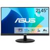 ASUS ProArt VP229HF 54.48cm (16:9) IPS FHD HDMI D-Sub