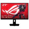 ASUS ROG Strix XG27JCG 68.58cm (16:9) UHD HDMI DP