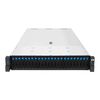 ASUS Server RS720-E12-RS24G/3.2KW/24N/G