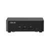 ASUS RNUC14RVKU500002I MTL-H 28W (U5 125H)