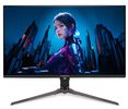 Acer Predator XB323QKV4b     31,5" 80cm 16:9 160Hz 3840x2160