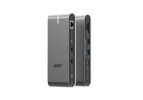Acer 15-in-1 Typ-C Docking