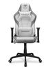 COUGAR Gaming-Stuhl Armor Elite, Weiß