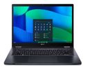 Acer TravelMate P4 Spin  16:10   7-155U  16GB 512GBSSD W11P