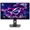 ASUS ROG Strix XG27UCDMG 67.32cm (16:9) UHD OLED