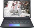 Alienware 18 Area-51 U9-275HX 32GB/1TB WQXGA RTX5070 WLAN W11H