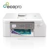 Bro MFC-J4340DWE  4-in-1   / A4 Kopie/Scan/Fax
