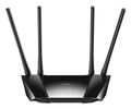 Cudy N300 Wi-Fi 4G LTE Cat4 Router LT400