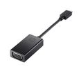 HP Adapter USB-C -> VGA