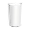 TP-Link WL-Repeater Deco X50-5G Mesh
