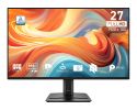 MSI PRO MP275 E14L 68.5cm FHD 16:9 IPS HDMI VGA/Retail-Ware