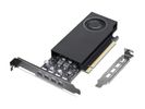 Lenovo NVIDIA RTX A400   4GB 4xmDP GDDR6
