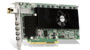 MATROX Extio 3 Transmitter Card,    PCI-E