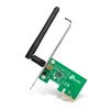 TP-Link WL-PCI Express TL-WN781ND (150MBit)