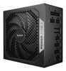 be quiet! Netzteil POWER ZONE 2 1000W Modular   80+ Platinum