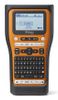 Brother P-touch E560BTVP