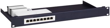 Rackmount.IT Kit for Ubiquiti USW-Lite-8-PoE