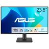 ASUS Eye Care VA249HG 60.5cm (16:9) FHD