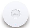 TP-Link Omada WL-AP Access Point EAP653 (AX3000) POE