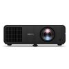 BenQ Beamer LW600ST+ 3200 Lumen WXGA  LED   ShortT.0,72-0,87