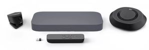 ASUS Google Meet Starter Kit GQE20A-G5002UN