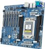 GigaByte Mainboard ME03-PE0