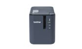 Brother P-touch P950NW