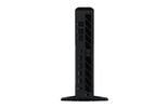 ASUS RNUC15JNK9X40002 ARL-HX 55W (U9 275HX)