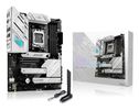ASUS ROG STRIX B650-A GAMING WIFI         (AMD,AM5,DDR5,ATX)