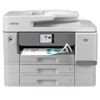 Brother MFC-J6977DW   A3 Tinten-Multi